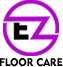 Logo EZ